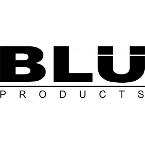 Lista de ROMs Stock de BLU Blu_logo-500x500