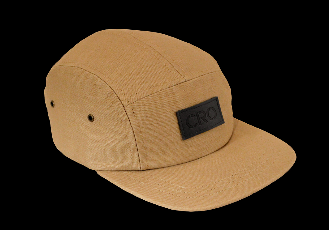 TCC Winter Headwear Preview