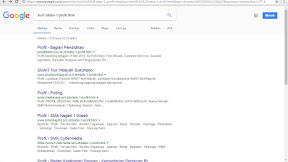 Tutorial Deface dengan cara Sql Lokomedia Terbaru 2025