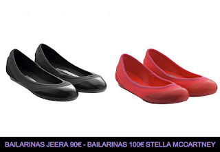 Adidas-by-Stella-McCartney-bailarinas-Verano2012