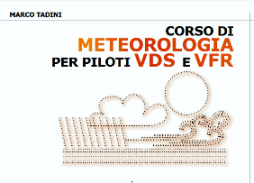 CORSO METEREOLOGIA