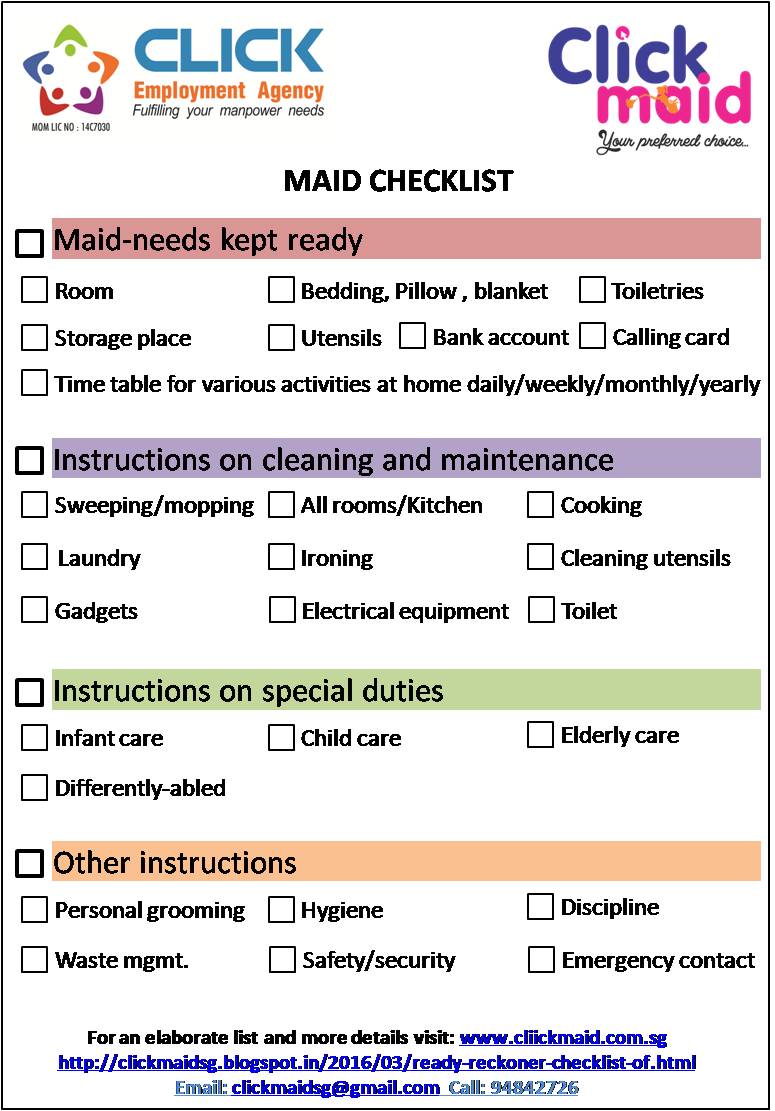 clickmaid-hiring-indian-fdws-in-singapore