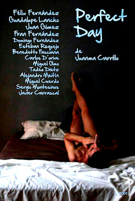 Perfect Day (2009)