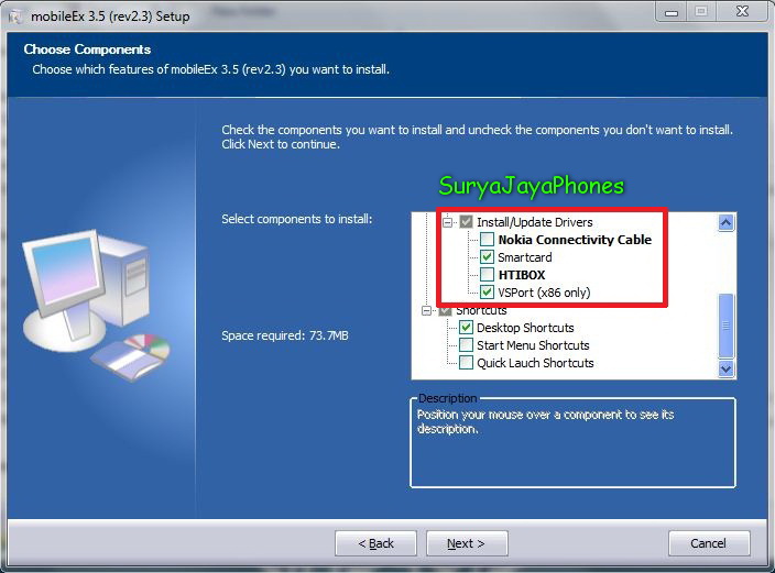 Download Mxkey Crack