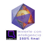 Estamos en Telegram