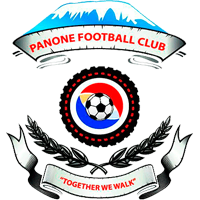 PANONE FC