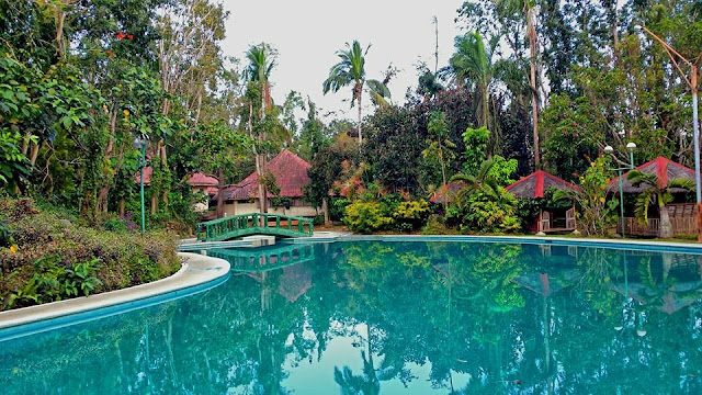 Pipisik Beach Laiya Room Rates And Accomodation