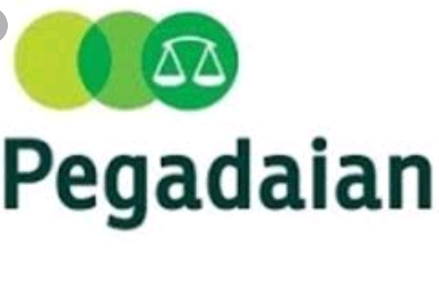 Nasabah Pegadaian Terkejut, Rantai Emasnya Telah Dilelang Tanpa