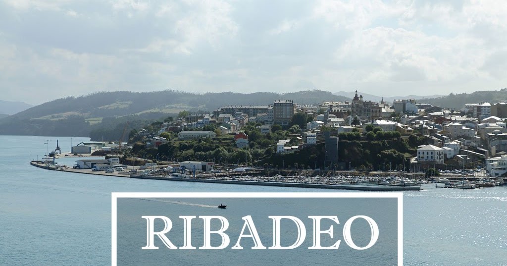 10 lugares increíbles que ver en Ribadeo y alrededores