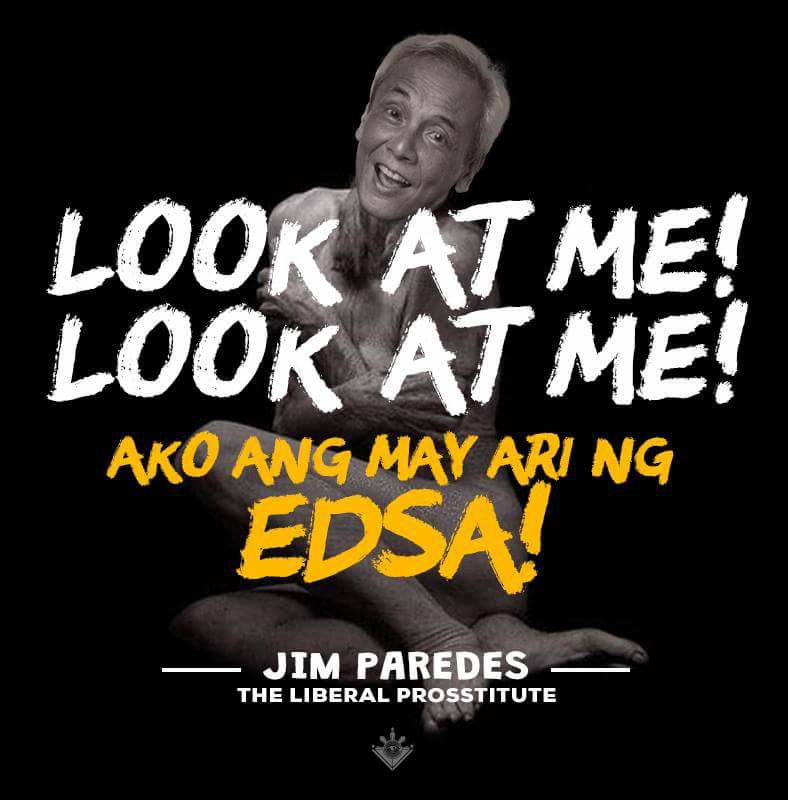 54 Of The Dankest Memes Of The Week Gallery