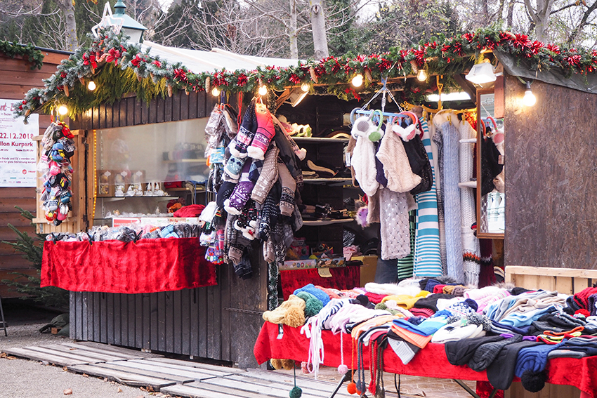 Ein Weihnachtsmarchen Freitag Dezember 21 2018 Chamy 0