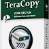 TeraCopy Pro 3.2 Final With Full Version Download