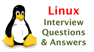 top 30 linux admin interview questions answers great ubuntu tips system admin interview questions