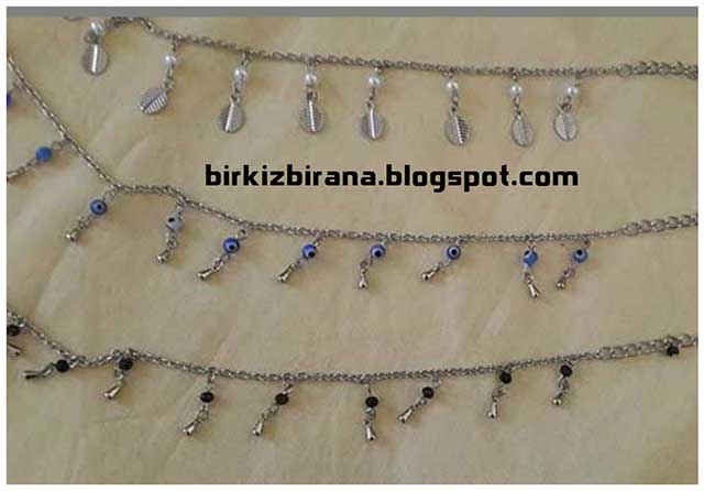 kendin%2Byap%2Bhalhal.jpg