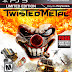 PS3 Twisted Metal BCUS98106 1.00 - 1.06 Patch Eboot Fixes
