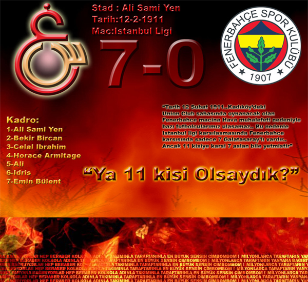 Mini Notlar En güzel Galatasaray Duvar Kağıtları Galatasaray Wallpaper