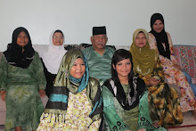 keluargaku 2011