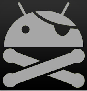 Beginilah cara melakukan rooting SAMSUNG GIO ku :p | Blog andy widodo