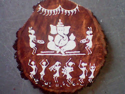 warli painting paintings history designs worli indian figures cultural dancing folk between difference creative human tribal cave handicraft epitome export