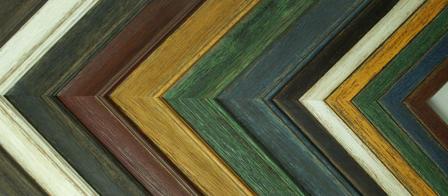 Ben Franklin Crafts and Frame Shop Bonney Lake Framing Sale