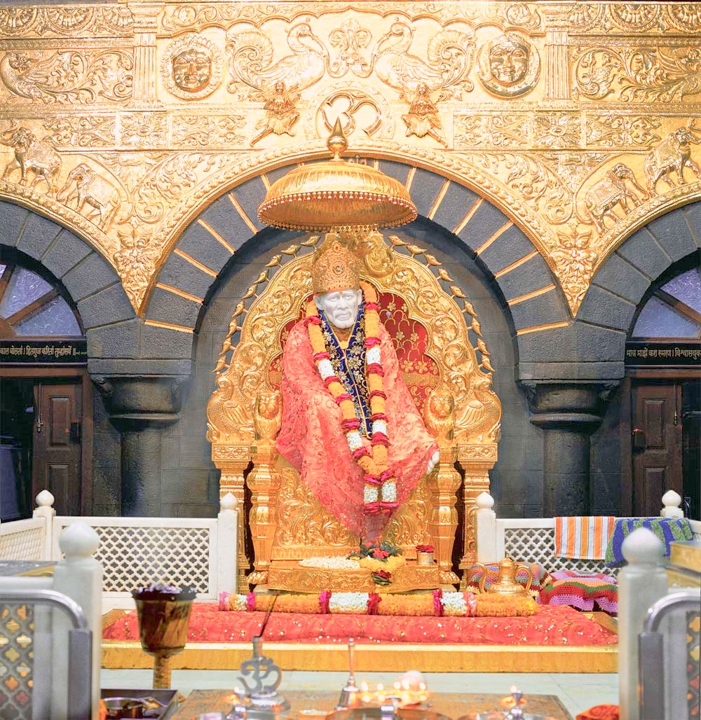 sai baba shirdi shegaon sai baba shirdi shegaon