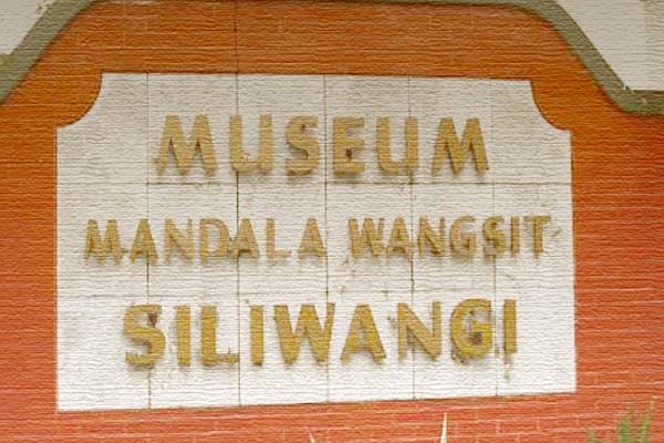 Museum-wangsit-siliwangi-bandung-notes-asher