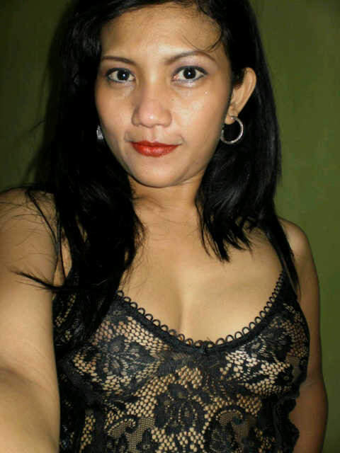 Image Result For Cewek Bispak Minta Ngentot Image Result For Cewek Bispak Minta Ngentot