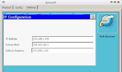 dhcp server cisco packet tracer dhcp server cisco packet tracer