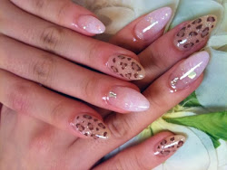 nail designs wallpapers hd 4u latest printed inspired