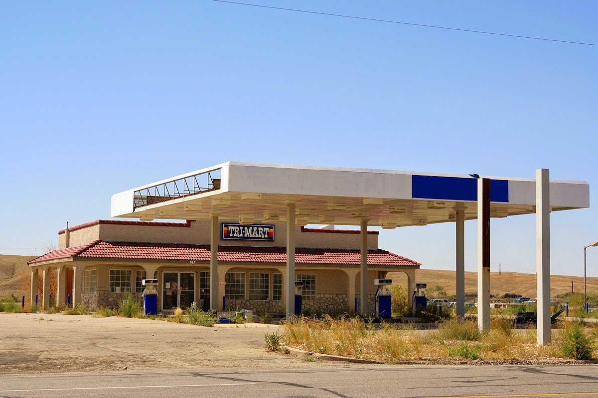 Mein Amerika Reisereporte Ab 2008 2009