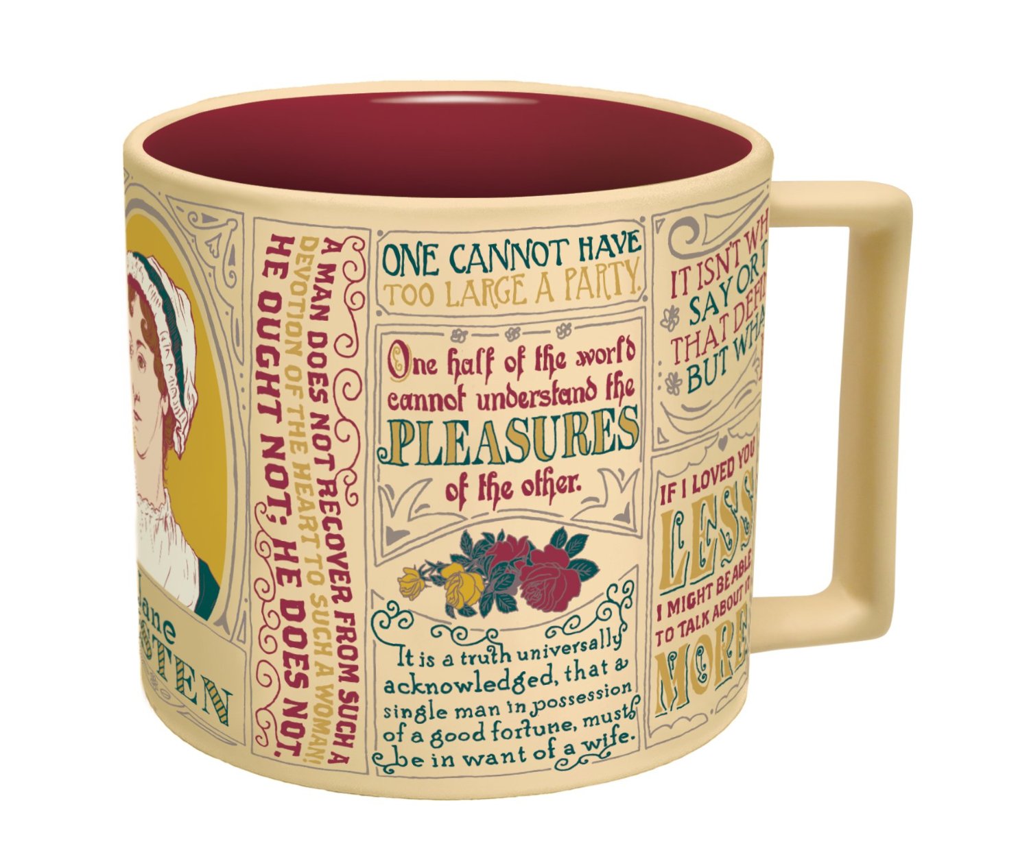 30 unique gifts for the bookworm overstuffed