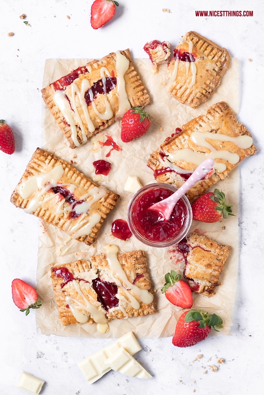 Mini Und Maxi Layout Junior