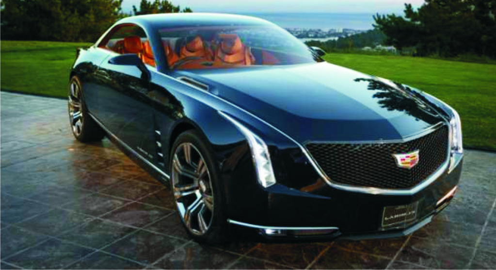 Cadillac Eldorado 2017 >> 2017 Cadillac Eldorado Reviews Concept Redesign Price Cadillac Eldorado 2017 >> 2017 Cadillac Eldorado Reviews Concept Redesign Price
