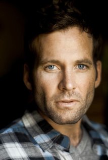Eion Bailey Eion Bailey
