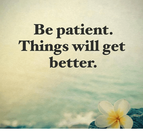 Get well soon мем. Get well soon. Get better quote. Get well soon. Feel better soon.