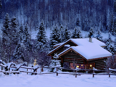 http://2.bp.blogspot.com/-0YI5rMyNaAY/TkdKcPQE_SI/AAAAAAAAAFQ/Sy_Nd8yP0KQ/s1600/The-best-top-winter-desktop-wallpapers-24.jpg