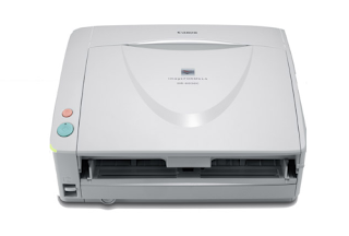 Canon Imageformula Dr 6030c Scanner Driver Download Canon Imageformula Dr 6030c Scanner Driver Download
