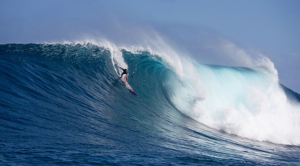 Lyle Carlson Surfboards