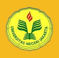 Universitas Negeri Jakarta