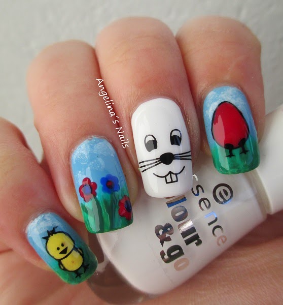 Showroom By Creative Pink Magnetisches Nageldesign Magnetic