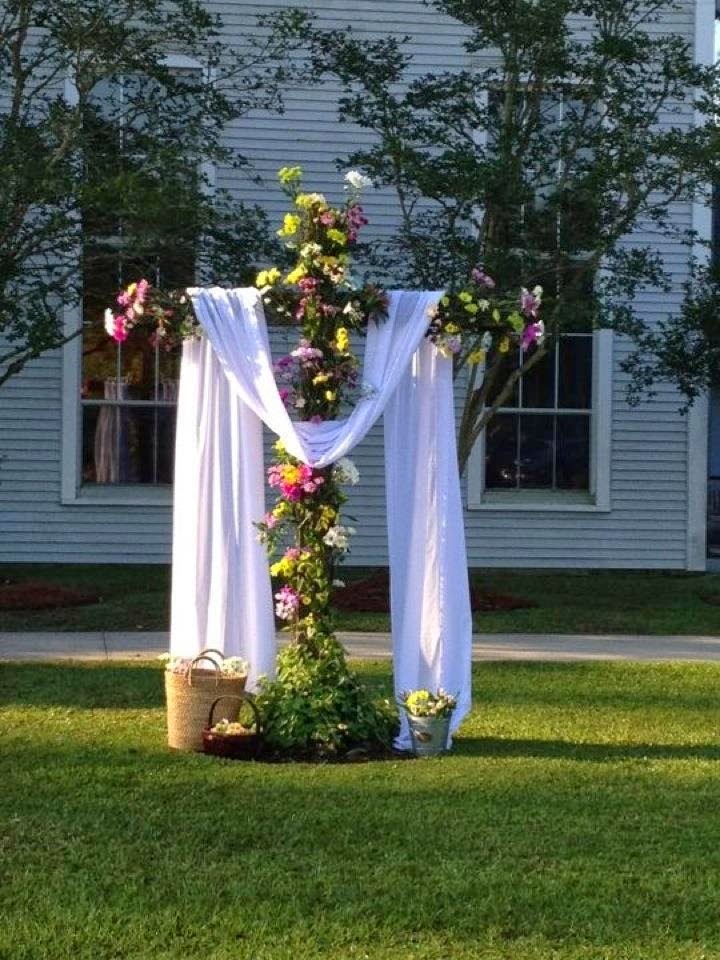 http://www.pinterest.com/wisewomanbuilds/easter/