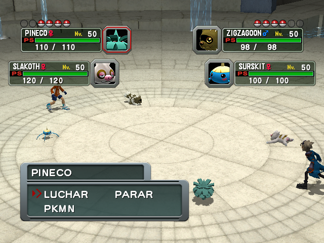 pokemon+colosseum+cap.png