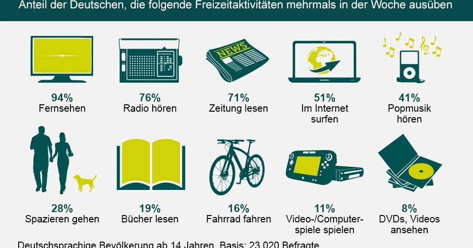 junges deutsches Analschwein wird auf dem Sofa in ihren Arsch gefickt junges deutsches Analschwein wird auf dem Sofa in ihren Arsch gefickt
