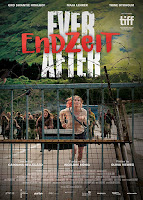 Đại Dịch Thây Ma - Endzeit: Ever After