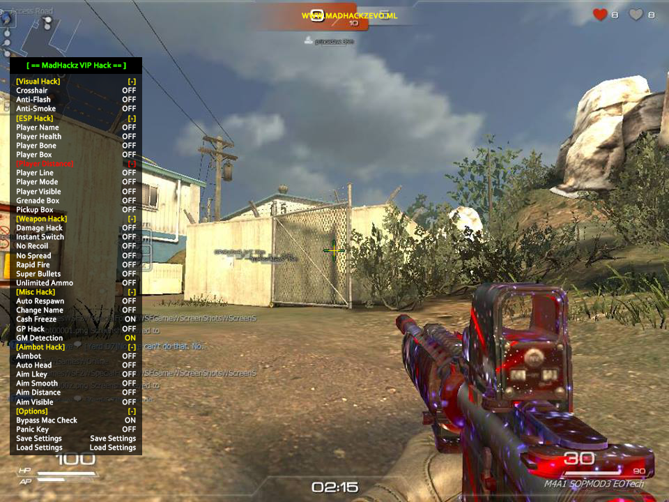 Special Force Aimbot Hack Download Special Force Aimbot Hack Download