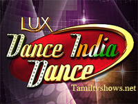 Watch Zee Tamil Show Dance India Dance 20-05-2012 online at www.tamiltube.in