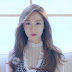 Watch Jessica Jung's live performance of 'Love me the Same'