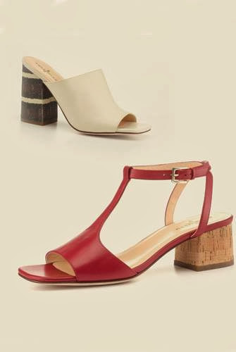 ColeHan-TrendAlartSS2014-elblogdepatricia-calzatura-shoes-zapatos-calzado-scarpe