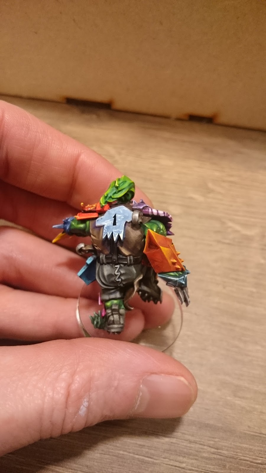 [Image: DSC_0487.JPG]