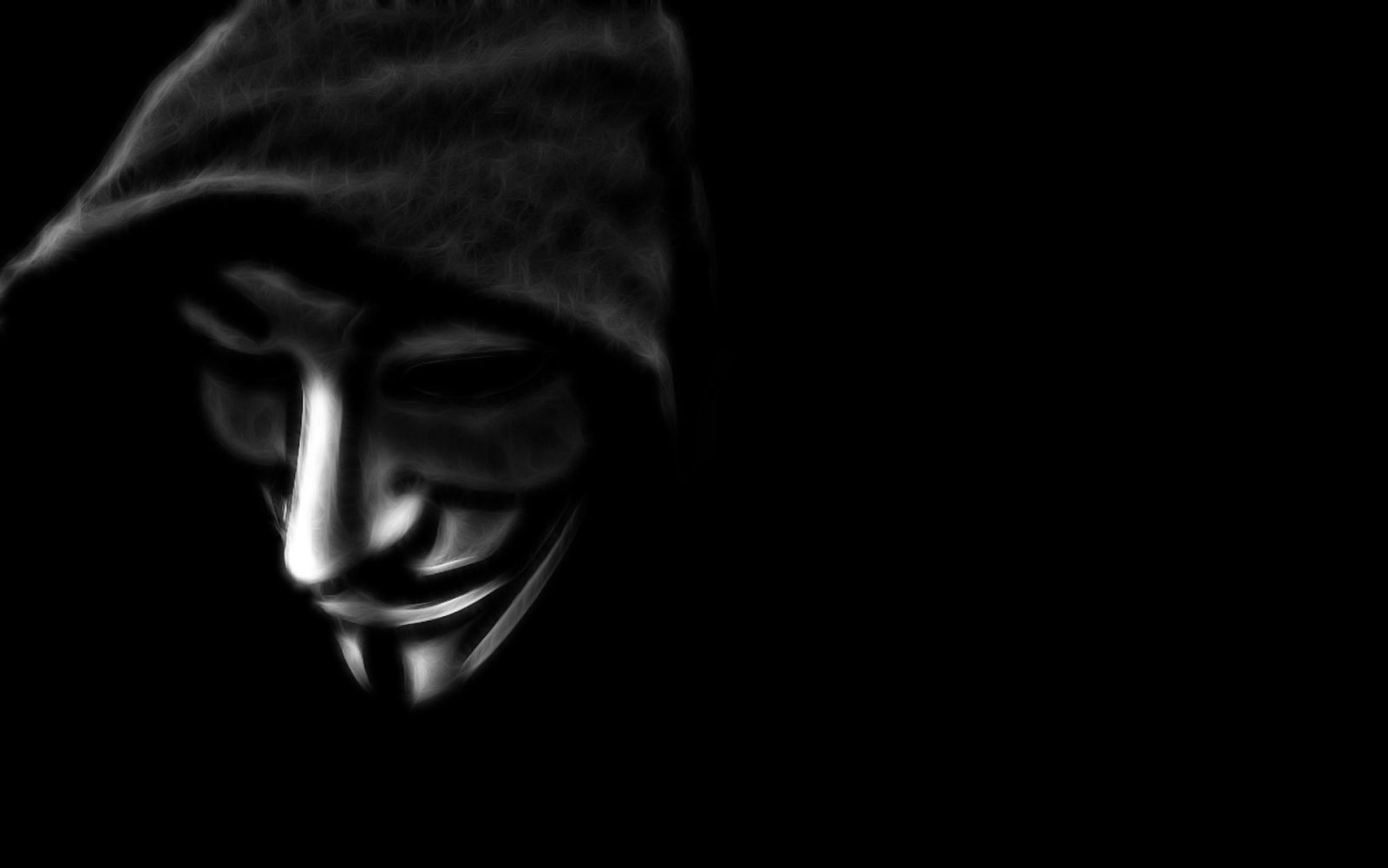 19 Hd Wallpaper Gambar Hacker Anonymous Keren Gudang